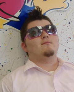 Man, 35. isaac276