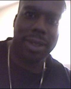 Man, 49. lexlutha