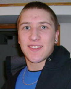 Man, 36. CollegeBo685