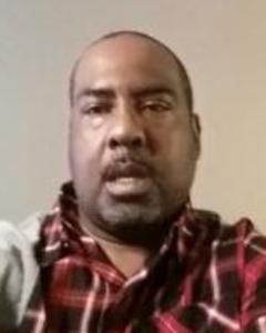 Man, 55. bigunck5043302