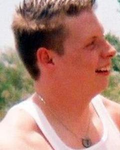 Man, 38. jonmperky