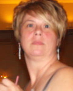 Woman, 59. ladiebird6766