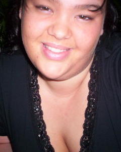 Woman, 45. silkyone82