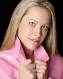 Woman, 55. barbiedoll73