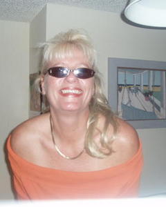 Woman, 61. princess454985