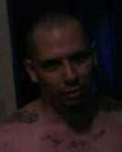 Man, 38. loyalty_lo0741