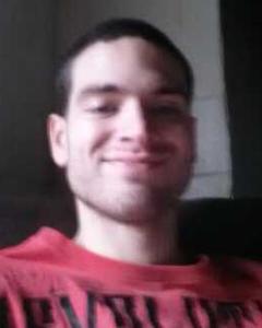 Man, 34. JRLESTER25