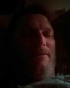 Man, 59. cjp48