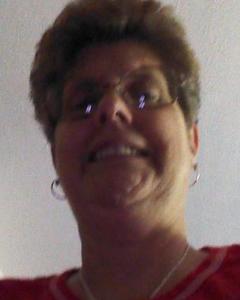 Woman, 64. teddy_bears_54