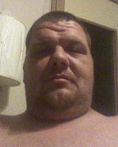 Man, 46. bigblueyes2014