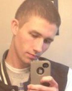 Man, 33. Madison8813