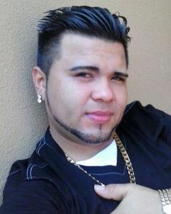 Man, 45. Alexgarcia6458