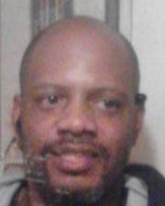 Man, 56. archiecarterjr
