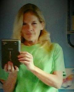 Woman, 52. hotmama8263