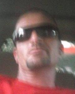 Man, 41. babyboy2074