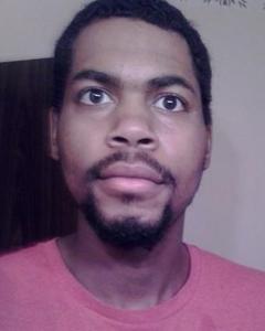 Man, 34. Aaron0536