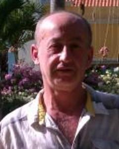 Man, 63. eduard62