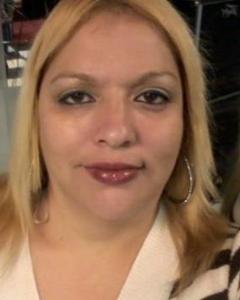 Woman, 52. loveof2197