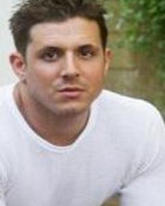 Man, 49. hugentall