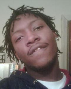 Man, 37. Jaymoney1217