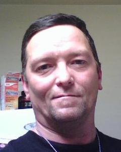 Man, 57. takethechance1