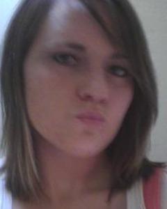 Woman, 36. sammi518