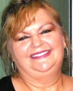 Woman, 71. thejean