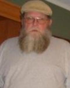 Man, 74. sbtom