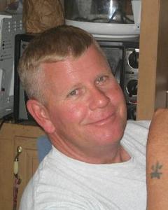 Man, 33. mike53948