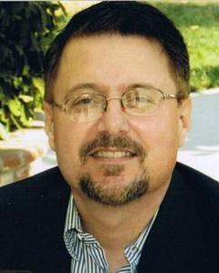 Man, 66. ralphnapolitan