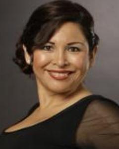 Woman, 55. sandra1002