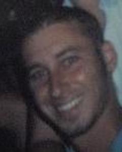 Man, 43. post537