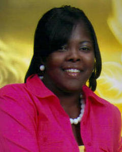 Woman, 45. Ready42007