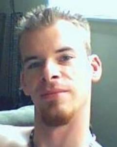 Man, 45. sxpotdog