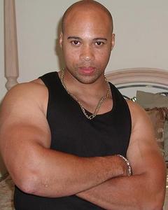 Man, 57. draesean
