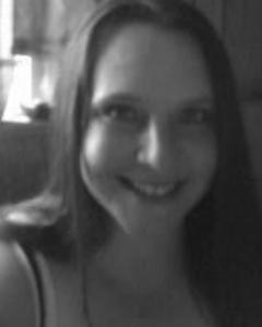Woman, 51. Sherri_Baby