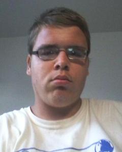 Man, 29. jhoid8655