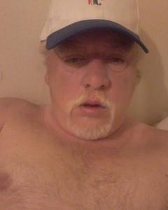 Man, 63. codylee4777