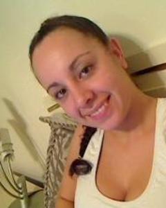 Woman, 45. kendbhhh5656
