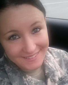 Woman, 42. Lookingfor6573