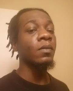 Man, 38. Daro0687