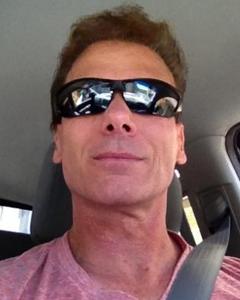 Man, 55. gdazzle