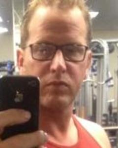 Man, 54. Will6755