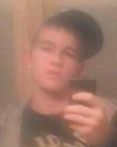 Man, 29. john9017673
