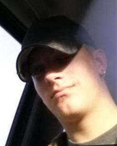 Man, 31. Countrysid2145