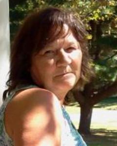 Woman, 66. sandrabarker61