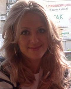 Woman, 43. Goodloving708