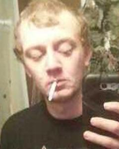 Man, 32. ericb93