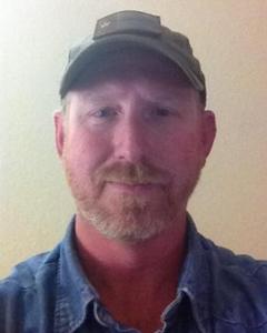 Man, 52. bigmoe0064