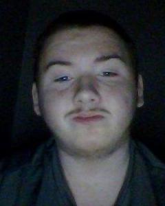 Man, 29. bdoc18